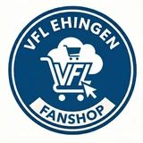 Original-Icon Fanshop