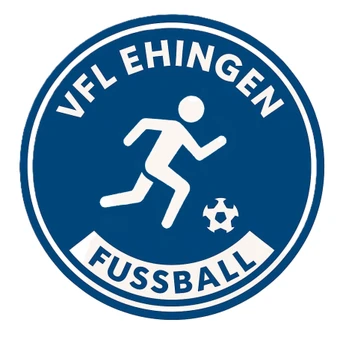 Original-Icon Fußball