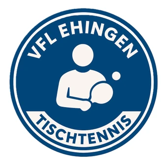 Original-Icon Tischtennis