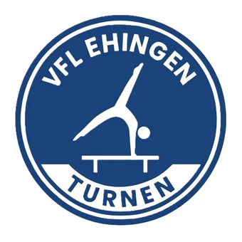 Original-Icon Turnen
